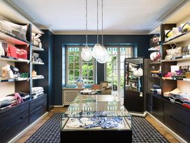 Luxus in der Kurstadt - 3 Tage Baden-Baden