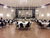 2 Tage im Best Western Plus Parkhotel & Spa Cottbus