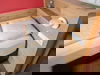 2 Tage im Hotel Azenberg Stuttgart mit Frühstück