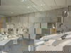 2 Tage im Maritim Airport Hotel Hannover