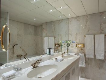 Bild 18 von 113