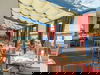 Schnuppertage in Ingolstadt - 3 Tage