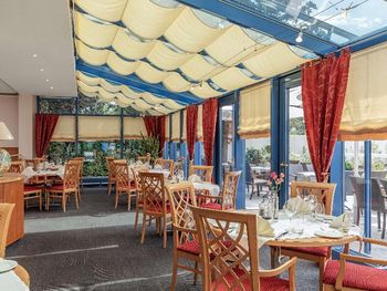Schnuppertage in Ingolstadt - 3 Tage