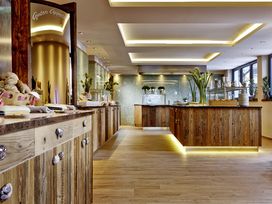 3 Tage Zillertal-Liebe mit Wellnessgenuss & Massage
