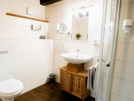 Motorrad - Wochenende im Westerwald