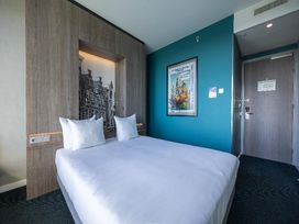 Lekker Frietjes in Amsterdam mit Frühstück - 2 Tage