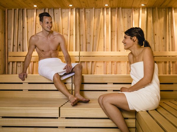 4 Tage Winter-Wellness-Wohlfühl-Wochenende im Allgäu in Kißlegg, Baden-Württemberg inkl. Halbpension Plus