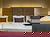 2 Tage im Flemings Selection Hotel Frankfurt-City
