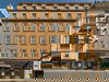 2 Tage Wiener Charme im Hotel Stefanie mit Frühstück