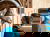 2 Tage Lodge-Luxus im Nationalpark mit Therme