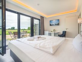 Besinnliche Weihnachtstage auf Rügen