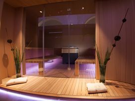 Romantische Auszeit in Slowenien mit Halbpension | 3 Tage