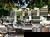 6 Tage Erholung und Wellness im (Schwarz-) Waldhotel