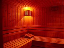 3 Tage Urlaub im schönsten Küstenort Nordhollands