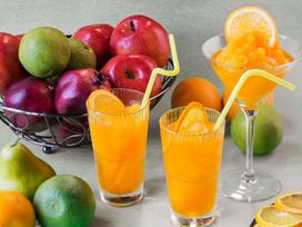 2 Tage im ibis Düsseldorf Hauptbahnhof