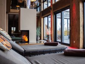 Weekend Plus: 3 Tage Weitblick mit Genuss pur