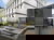 Familien-Erlebnis Prager Zoo - 3 Tage