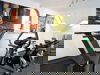 Wellness am Niederrhein inkl. Wohlfühlmassage