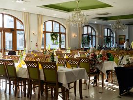 3 Tage Wellness-Auszeit in den Iserbergen