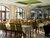 3 Tage Wellness-Auszeit in den Iserbergen