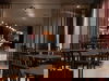 2 Tage Städteurlaub im Aparthotel mitten in Berlin