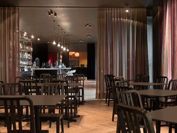 2 Tage Städteurlaub im Aparthotel mitten in Berlin