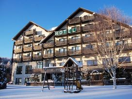 Silvesterfeuerwerk (29.12.2026 - 01.01.2027)