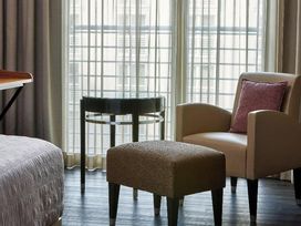 2 Tage mit Frühstück im Le Meridien München Hotel