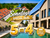 5=4 Sonntags Special Deal direkt am See