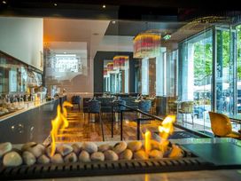 7 Tage Erholung in der kulturellen Stadt Maastricht