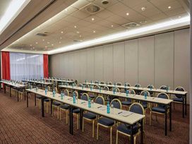 Leipzig & Halle entdecken – 2 Tage mit Frühstück und Fitness