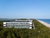 4 Tage Vom Strand in die Wärme – kuschelige Ostsee-Auszeit