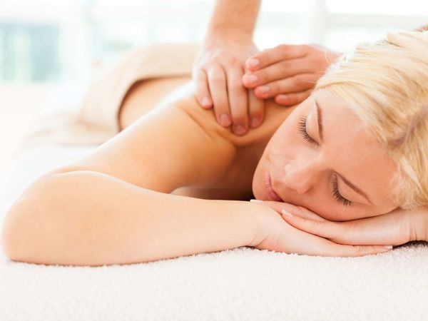 2 Wohlfühlnächte im herrlichen Weinviertel in Laa an der Thaya Halbpension