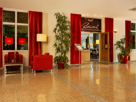 Leipzig & Halle entdecken – 2 Tage mit Frühstück und Fitness