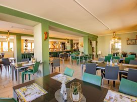 4 Wellnesstage inkl. All Inklusive und Aromaölmassage
