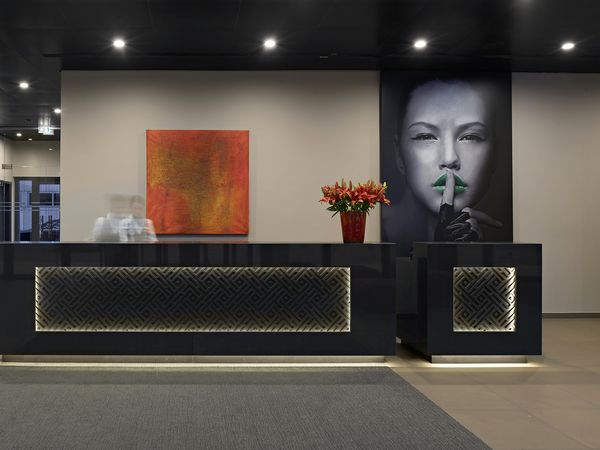 Radl-Spaß im Teutoburger Wald / 4 Tage in Bielefeld, Nordrhein-Westfalen inkl. Frühstück