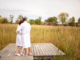 Discovery Package - 3 Tage