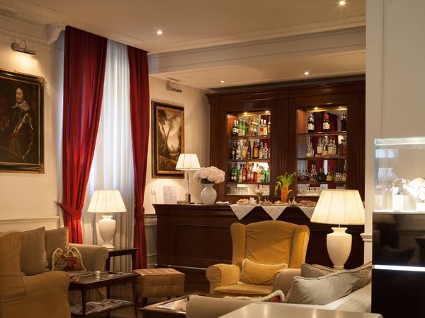 Willkommen in Florenz! - 4 Tage Städtetrip, Toskana inkl. Frühstück