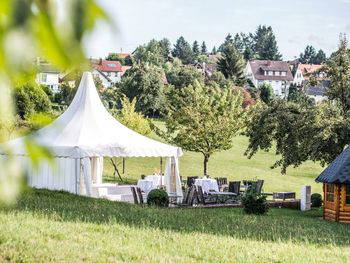 4 Tage Urlaub im Schwarzwald für Erholungssuchende