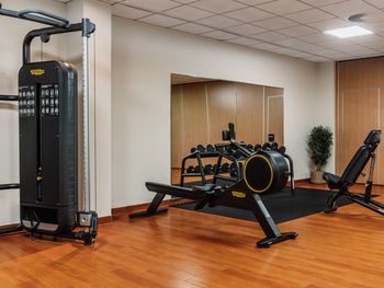 Entspannung & Wellness Pur an der Ostsee