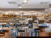 4 Tage im Hotel NH Vienna Airport Conference Center