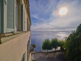 Dominikanerkloster in einzigartiger Lage am Bodensee