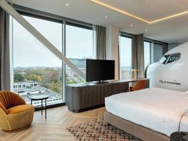 4 Tage im Corendon City Hotel Amsterdam mit Frühstück