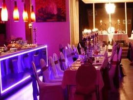 2 Tage im Vital Hotel An Der Therme in Bad Windsheim