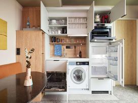 2 Tage im Adina Apartment Hotel mit Frühstück