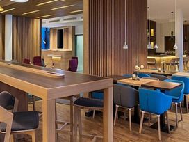 3 Tage mit Frühstück im Holiday Inn Express Göttingen