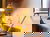 Citytrip Wiesbaden im Design Hotel - 3 Tage
