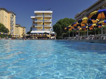 Bella Italia ! 5 Tage Italien am Mittelmeer