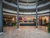 5 Tage im FourSide Hotel Salzburg mit Frühstück