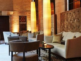 2 entspannte Tage in Leipzig mit Frühstück